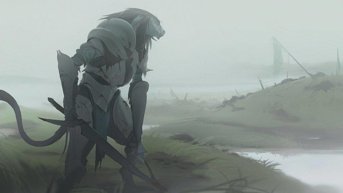 5 月 28 日 DeepSeek R1 模型完成小版本试升级并开源，具体有哪些提升？使用体验如何？