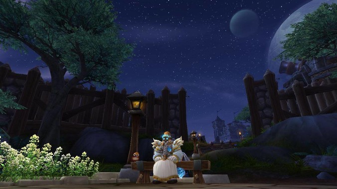 Golang是不是代替了PHP以前的生态位啊？