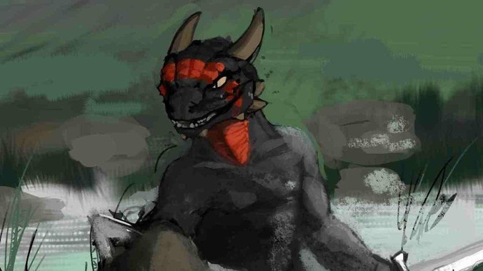 如何看待Adobe公司新发布的project indigo ***?与安卓的谷歌相机孰优孰劣？